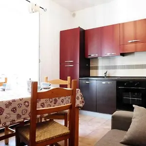  Appartement A Casa Di Lorena